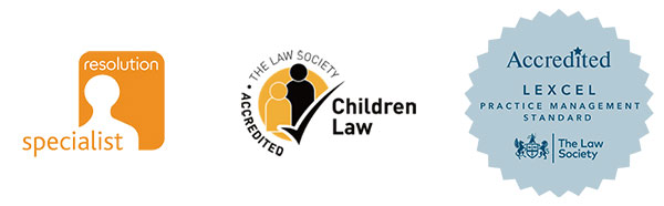 Accreditation Resolution Specialist